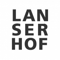 Lanserhof Group