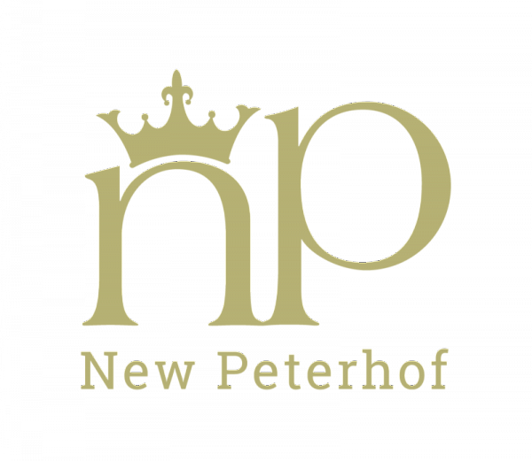 Отель «Новый Петергоф»